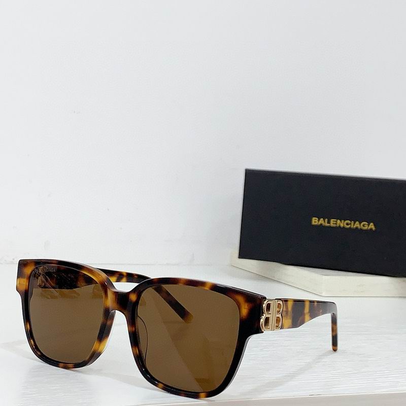 Balenciaga Glasses (7)